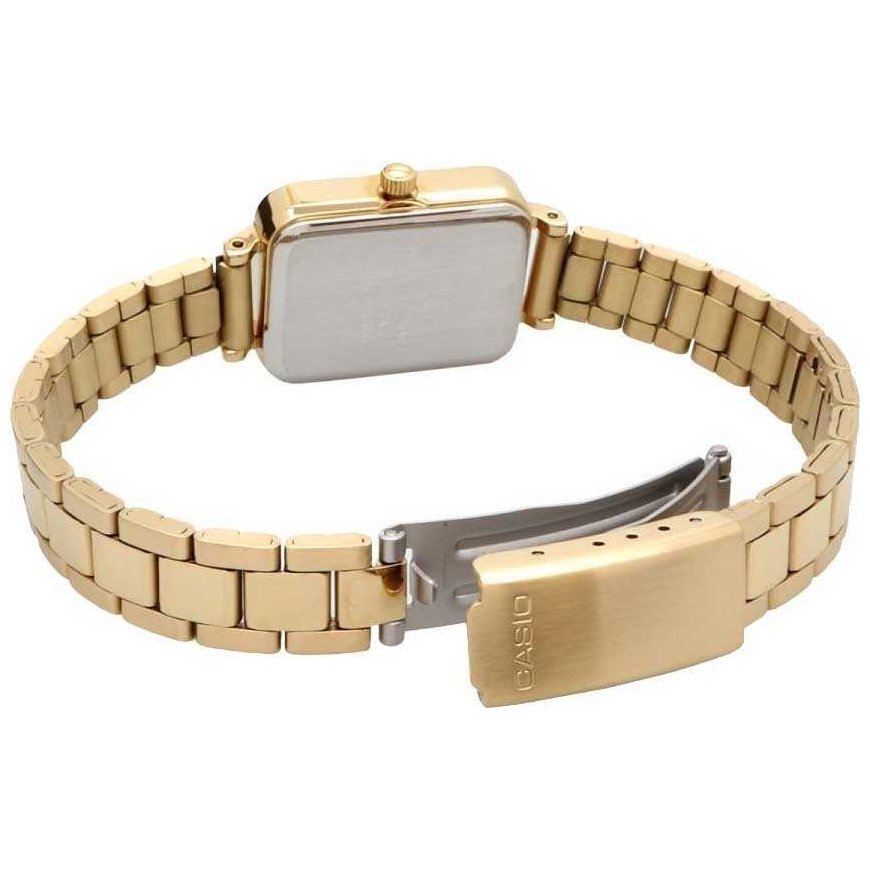 Women's watch CASIO LTP-V009G-7E + BOX – 3