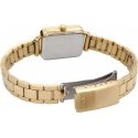 Naisten rannekello CASIO LTP-V009G-7E + LAATIKKO Naisten rannekello CASIO LTP-V009G-7E + LAATIKKO