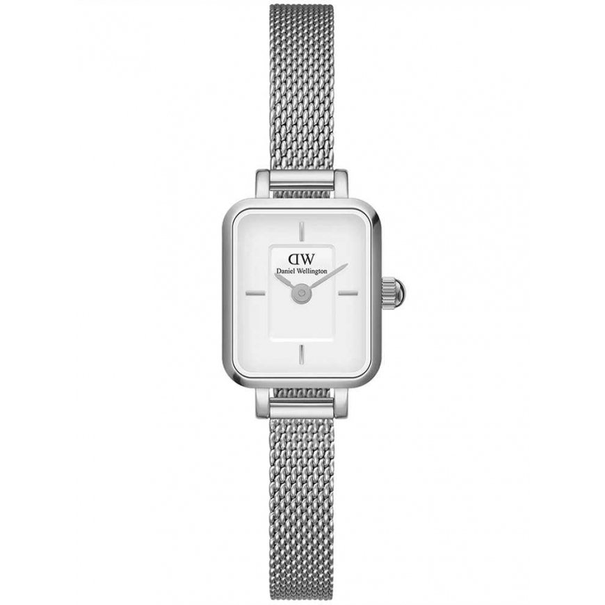 Daniel Wellington WOMEN`S WATCH DANIEL WELLINGTON