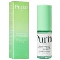 PURITO Unscented Face Serum with Asian Wonder Releaf Centella (Serum Unscented) 15 ml 15ml topical care product PURITO Unscented Face Serum with Asian Wonder Releaf Centella (Serum Unscented) 15 ml 15ml topical care product