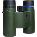 Binoculars Focus Optics Focus Outdoor II 8x25 Binoculars Focus Optics Focus Outdoor II 8x25