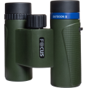 Kiikarit Focus Optics Focus Outdoor II 8x25 Kiikarit Focus Optics Focus Outdoor II 8x25