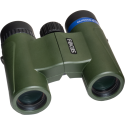 Binoculars Focus Optics Focus Outdoor II 8x25 Binoculars Focus Optics Focus Outdoor II 8x25