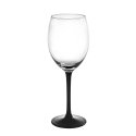 Altom Design wine glass set Onyx, 330 ml, 6 pcs. Altom Design wine glass set Onyx, 330 ml, 6 pcs.