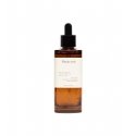 Hyeja Vegan Yuja Brightening Serum with Vitamin C 95 ml Hyeja Vegan Yuja Brightening Serum with Vitamin C 95 ml