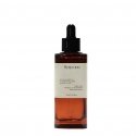 Hyeja Vegan Yuja Brightening Serum with Vitamin C 95 ml Hyeja Vegan Yuja Brightening Serum with Vitamin C 95 ml