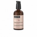 Aurinkovoide Suavinex ÄITI 100 ml Aurinkovoide Suavinex ÄITI 100 ml