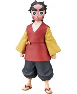 Banpresto Demon Slayer: Kimetsu no Yaiba - vol.38(B:Kotetsu) Figuuri