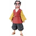 Banpresto Demon Slayer: Kimetsu no Yaiba - vol.38(B:Kotetsu) Figuuri Banpresto Demon Slayer: Kimetsu no Yaiba - vol.38(B:Kotetsu) Figuuri