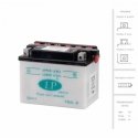 Landport Akumuliatorius 4 Ah 50A EN 12V Landport Akumuliatorius 4 Ah 50A EN 12V