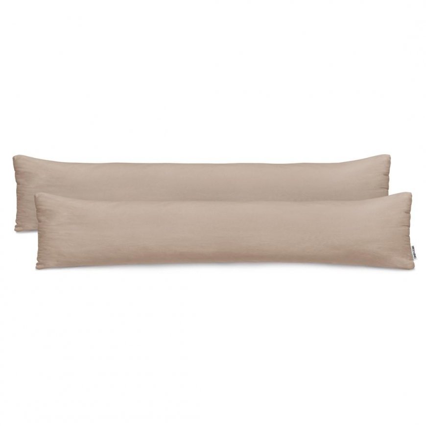 DecoKing CHP/AMBER/CAPPUCCINO/40x200*2