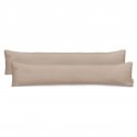 DecoKing CHP/AMBER/CAPPUCCINO/40x200*2