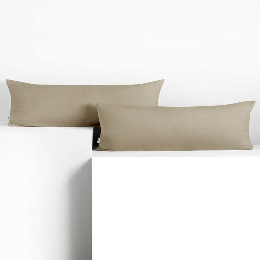 DecoKing CHP/AMBER/CAPPUCCINO/40x200*2 – 3