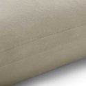 DecoKing CHP/AMBER/CAPPUCCINO/40x200*2