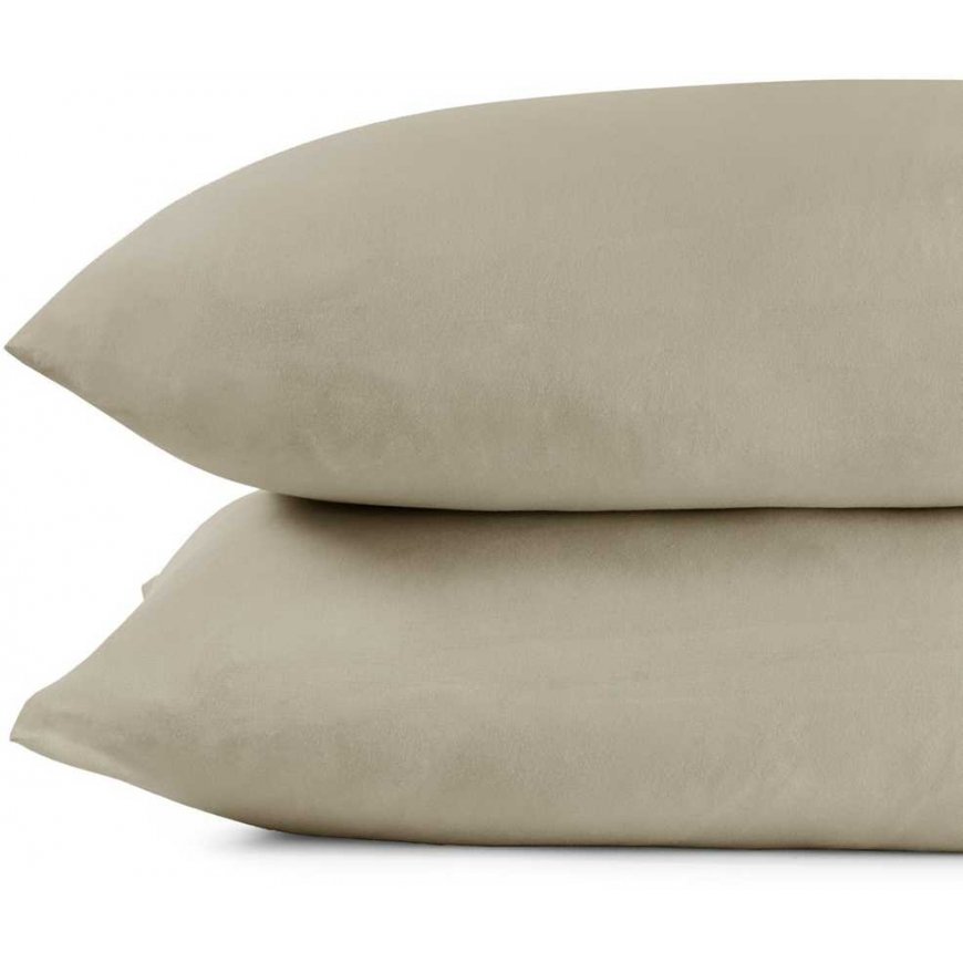DecoKing CHP/AMBER/CAPPUCCINO/40x200*2 – 5
