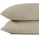 DecoKing CHP/AMBER/CAPPUCCINO/40x200*2