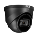 Bcs Point BCS-P-PTIP1x5FWR2-Ai1 Bcs Point BCS-P-PTIP1x5FWR2-Ai1