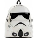 Loungefly Star Wars Star Wars Lenticular backpack 25cm Loungefly Star Wars Star Wars Lenticular backpack 25cm