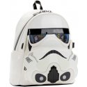 Loungefly Star Wars Star Wars Lenticular backpack 25cm Loungefly Star Wars Star Wars Lenticular backpack 25cm