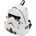 Loungefly Star Wars Star Wars Lenticular backpack 25cm Loungefly Star Wars Star Wars Lenticular backpack 25cm
