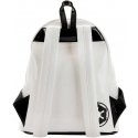 Loungefly Star Wars Star Wars Lenticular backpack 25cm Loungefly Star Wars Star Wars Lenticular backpack 25cm