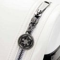 Loungefly Star Wars Star Wars Lenticular backpack 25cm Loungefly Star Wars Star Wars Lenticular backpack 25cm
