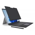 Kensington K51700WW tahvelarvuti ekraanikaitsed Selge ekraanikaitse Microsoft 1 tk Kensington K51700WW tahvelarvuti ekraanikaitsed Selge ekraanikaitse Microsoft 1 tk