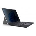 Kensington K51700WW nešiojamojo kompiuterio ekrano apsauginė danga Skaidri ekrano apsauga Microsoft Kensington K51700WW nešiojamojo kompiuterio ekrano apsauginė danga Skaidri ekrano apsauga Microsoft