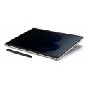 Kensington MagPro Elite Privacy Screen Filter for Surface Pro 8 & 9 Kensington MagPro Elite Privacy Screen Filter for Surface Pro 8 & 9