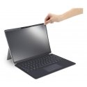 Kensington K51700WW nešiojamojo kompiuterio ekrano apsauginė danga Skaidri ekrano apsauga Microsoft Kensington K51700WW nešiojamojo kompiuterio ekrano apsauginė danga Skaidri ekrano apsauga Microsoft