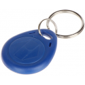 ATSTUMINIS PAKABUKAS RFID ATLO-514S/N*P100 ATSTUMINIS PAKABUKAS RFID ATLO-514S/N*P100