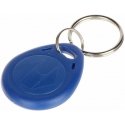RFID-AVAINLAATTA ATLO-514S/N*P100 RFID-AVAINLAATTA ATLO-514S/N*P100