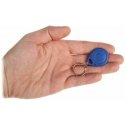 ATSTUMINIS PAKABUKAS RFID ATLO-514S/N*P100 ATSTUMINIS PAKABUKAS RFID ATLO-514S/N*P100