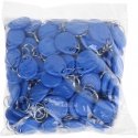 ATSTUMINIS PAKABUKAS RFID ATLO-514S/N*P100 ATSTUMINIS PAKABUKAS RFID ATLO-514S/N*P100