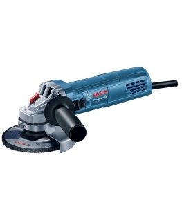 Bosch GWS 880 Professional kampinis šlifuoklis 12,5 cm 11000 RPM 880 W 1,9 kg