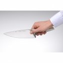 WMF 18.8202.6032 kööginuga Roostevaba teras 1 tk Leivanuga