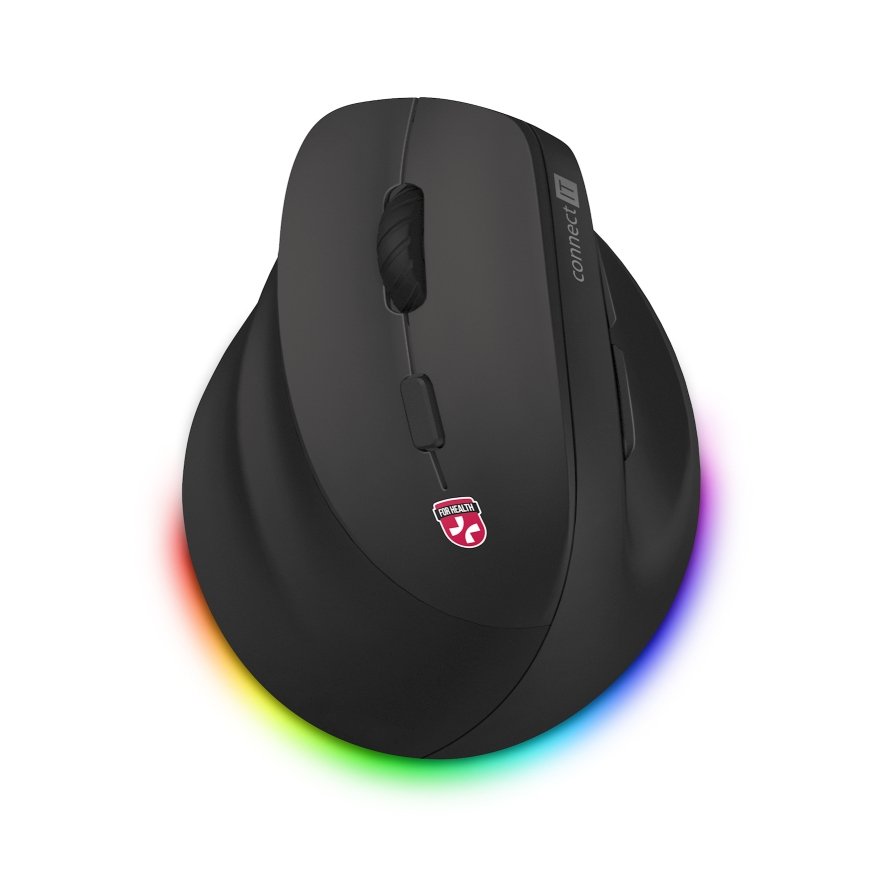 Connect IT Connect IT CMO-2620-LH pele