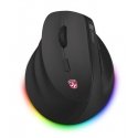 Connect IT CMO-2620-LH mouse Universal Left-hand RF Wireless + Bluetooth Optical 2400 DPI Connect IT CMO-2620-LH mouse Universal Left-hand RF Wireless + Bluetooth Optical 2400 DPI