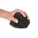 Connect IT CMO-2620-LH hiir Universaalne Vasakpoolne RF juhtmeta ühendus + Bluetooth Optiline 2400 D Connect IT CMO-2620-LH hiir Universaalne Vasakpoolne RF juhtmeta ühendus + Bluetooth Optiline 2400 D