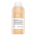 Davines Essential Haircare Nounou Hair Mask plaukų kaukė šviesiems plaukams, 1000 ml Davines Essential Haircare Nounou Hair Mask plaukų kaukė šviesiems plaukams, 1000 ml