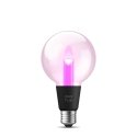 Philips Hue White and colour ambience 8719514419155 умное освещение Умная лампа Bluetooth/Zigbee 6,8 Philips Hue White and colour ambience 8719514419155 умное освещение Умная лампа Bluetooth/Zigbee 6,8