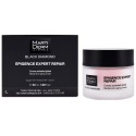 MartiDerm Black Diamond Epigence Expert Repair -päivävoide, 50 ml MartiDerm Black Diamond Epigence Expert Repair -päivävoide, 50 ml