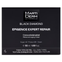 MartiDerm Black DIAMOND Epigence Expert Repair Day Face Cream, 50 ml MartiDerm Black DIAMOND Epigence Expert Repair Day Face Cream, 50 ml
