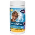 Aqua Fun klooritabletit 20 g sininen STAPAR