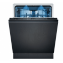 Indaplovė Siemens opvaskemaskine SN15ZS01CS Indaplovė Siemens opvaskemaskine SN15ZS01CS