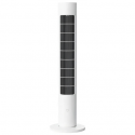 Xiaomi Fan | Smart Tower Fan 2 EU | Stand fan | White | Diameter 29 cm | Number of speeds 4 | 24 W Xiaomi Fan | Smart Tower Fan 2 EU | Stand fan | White | Diameter 29 cm | Number of speeds 4 | 24 W