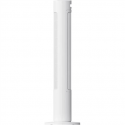 Xiaomi Fan | Smart Tower Fan 2 EU | Stand fan | White | Diameter 29 cm | Number of speeds 4 | 24 W Xiaomi Fan | Smart Tower Fan 2 EU | Stand fan | White | Diameter 29 cm | Number of speeds 4 | 24 W