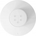 Ventiliatorius Xiaomi | Smart Tower Fan 2 EU | Stand fan | Baltas | Diameter 29 cm | Greičių skaičius 4 | 24 W Ventiliatorius Xiaomi | Smart Tower Fan 2 EU | Stand fan | Baltas | Diameter 29 cm | Greičių skaičius 4 | 24 W