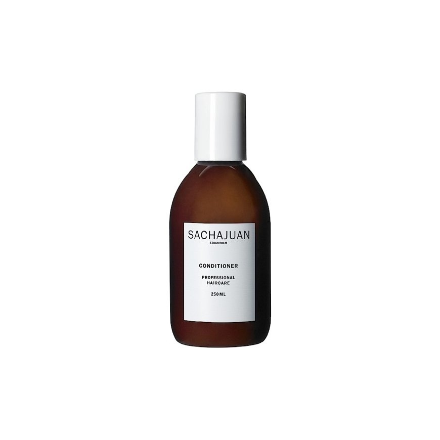 Sachajuan Conditioner Profesionālais matu kondicionieris 250