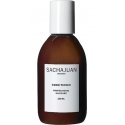 Sachajuan Conditioner Juuksepalsam professionaalseks kasutamiseks 250 ml Mõlemale soole sobiv Sachajuan Conditioner Juuksepalsam professionaalseks kasutamiseks 250 ml Mõlemale soole sobiv